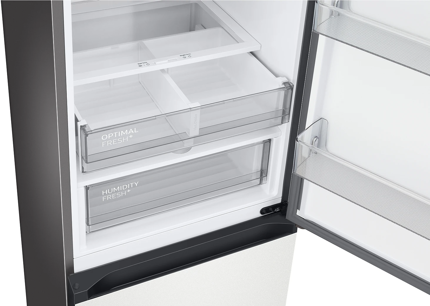 lodowka-samsung-bespoke-rb38a7b6eap-szuflady-optimal-humidity-fresh.jpg