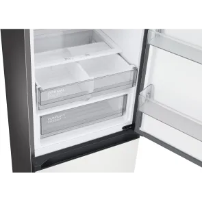 lodowka-samsung-bespoke-rb38a7b6eap-szuflady-optimal-humidity-fresh.jpg
