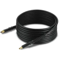 Wąż wysokociśnieniowy Karcher H 9 Quick ConnectQ