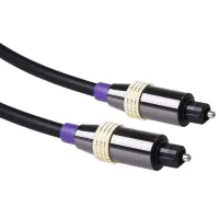 Kabel optyczny Libox Toslink LB0031