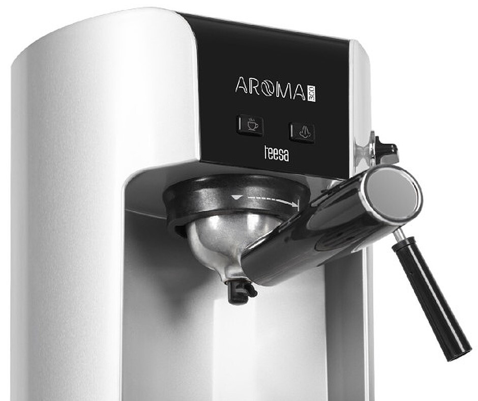 ekspres-kolbowy-teesa-aroma-300-tsa4002-szary-3.jpg