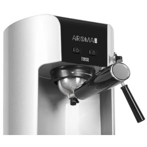 ekspres-kolbowy-teesa-aroma-300-tsa4002-szary-3.jpg
