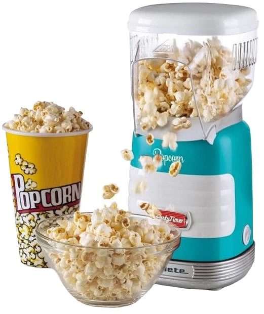 urzadzenie-do-popcornu-ariete-2956.01.zdj6.jpg