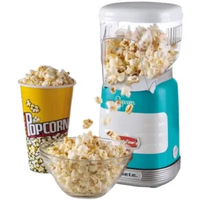 urzadzenie-do-popcornu-ariete-2956.01.zdj6.jpg