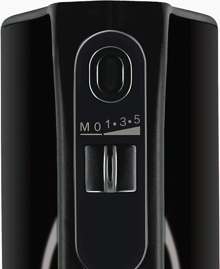 Mikser-Bosch-HomeProfessional-MFQ-4730-3.jpg