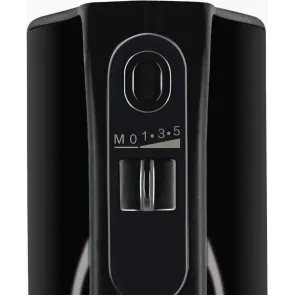 Mikser-Bosch-HomeProfessional-MFQ-4730-3.jpg