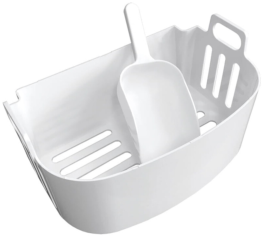 kostkarka-tcl-ice-s9-koszyczek-na-lod.jpg