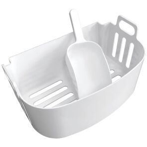 kostkarka-tcl-ice-s9-koszyczek-na-lod.jpg