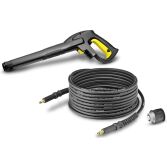 waz-karcher-hk12-zestaw-2.643-909.0-front.jpg