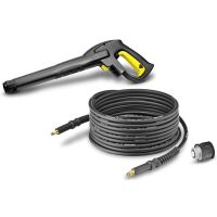 Wąż wysokociśnieniowy Karcher HK 12 2.643-909.0