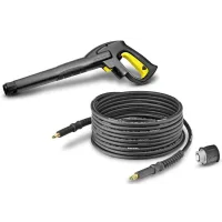 Wąż wysokociśnieniowy Karcher HK 12 2.643-909.0