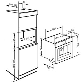 ekspres-smg-cms8451a-3.jpg