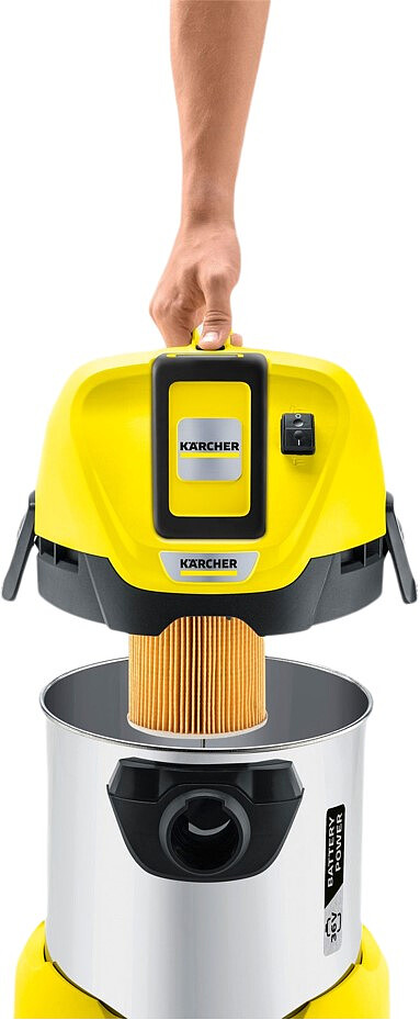 odkurzacz-uniwersalny-karcher-WD-3-Battery-Premium-Set-1-629-951-0-4.jpg