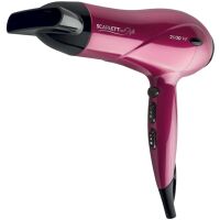 Suszarka do włosów Scarlett SC-HD70I67