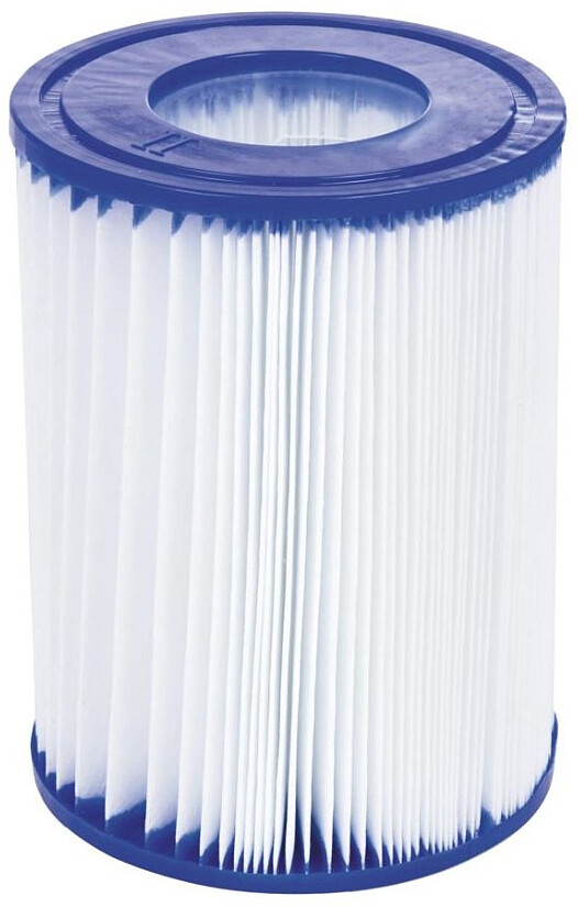 basen-stelazowy-bestway-steel-pro-max-427x107cm-filtr.jpg