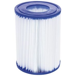 basen-stelazowy-bestway-steel-pro-max-427x107cm-filtr.jpg