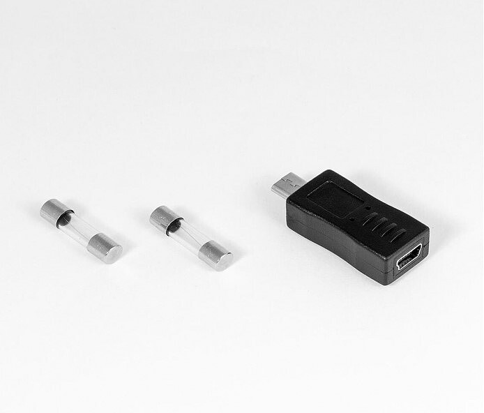 adapter-zasilania-navitel-smartbox-max-usb.jpg