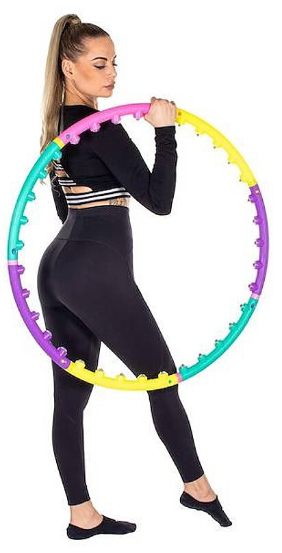 hula-hop-springos-fa-0028-3.jpg