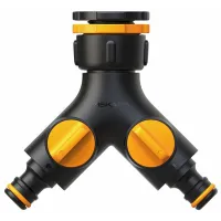 Przyłącze kranowe Fiskars Multi 1027061