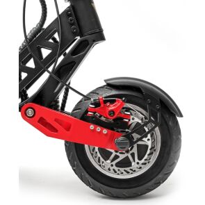 hulajnoga-elektryczna-motus-pro-10-sport-2021-9.jpg