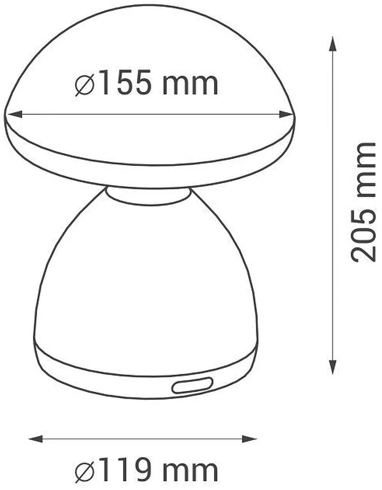 lapmka-biurkowa-nilsen-led-magic-kids-dn008-wymiary.jpg