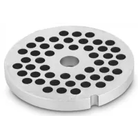 Sito Zelmer 5 mm ZMMA4850