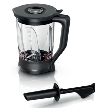 Blender kielichowy Bosch MUZ9MX2