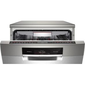 Zmywarka-Bosch-Serie-8-SMS8YCI03E-3.jpg