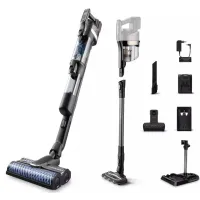 Odkurzacz pionowy Philips AquaTrio XW9383/01