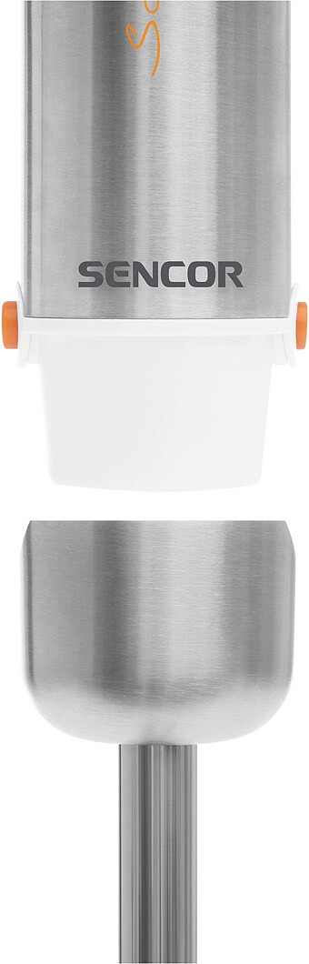 Blender-reczny-Sencor-SHB-4450WH-Bialy-3.jpg