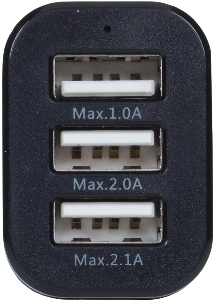 ladowarka-samochodowa-technisat-carcharger-triple-gora-usb.jpg