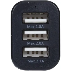 ladowarka-samochodowa-technisat-carcharger-triple-gora-usb.jpg
