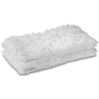 Ściereczki podłogowe Karcher 2.863-173.0