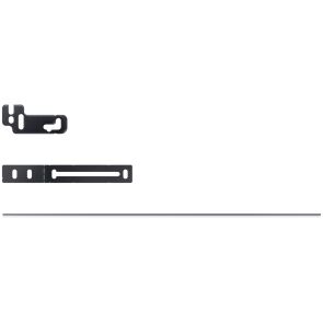 lacznik-do-lodowek-samsung-bespoke-1%2C85-m-3.jpg