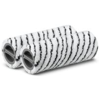 Zestaw padów do czyszczenia podłóg Karcher 2.055-021.0