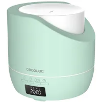 Nawilżacz powietrza Cecotec Pure Aroma 500 Sky