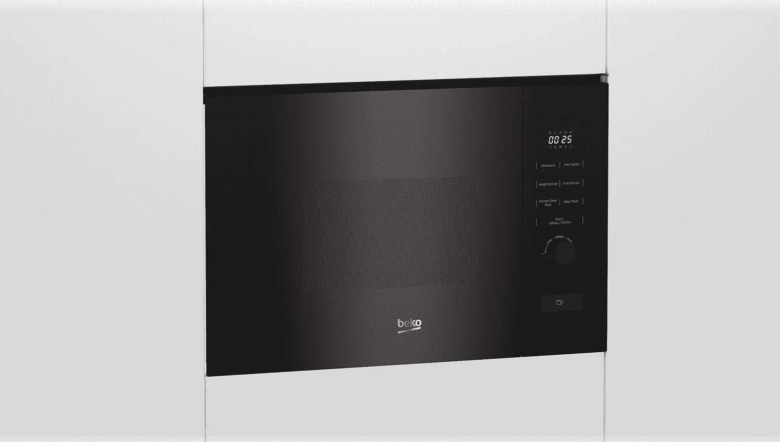 kuchenka-mikrofalowa-beko-bmgb-20212-b-1.jpg