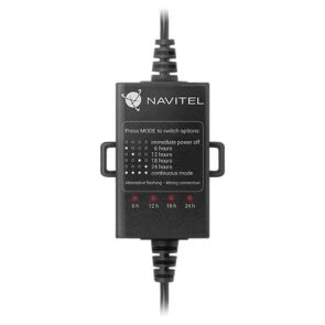 adapter-zasilania-navitel-smartbox-max-zabezpieczenie-przed-rozladowaniem.jpg