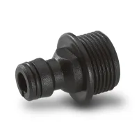 Adapter na kran Karcher G3/4" 2.645-099.0