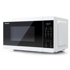 kuchenka-mikrofalowa-sharp-yc-mg02e-w-bok.jpg