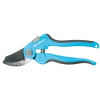 Sekator kowadełkowy Cellfast Ideal 40-415