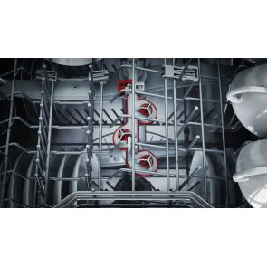 Zmywarka-Bosch-Serie-8-SMS8YCI03E-4.jpg