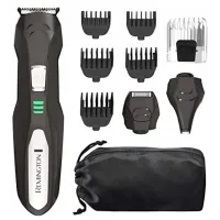 Trymer Remington All-In-One Grooming Kit PG6024