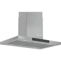 Okap wyspowy Bosch Serie 6 DIB98JQ50