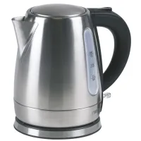 Czajnik elektryczny Noveen EK1401 Inox