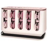 walki-temiczne-remington-h9100.zdj4.jpg