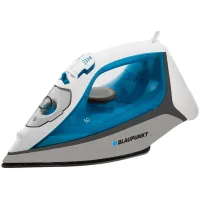 Żelazko parowe Blaupunkt HSI511