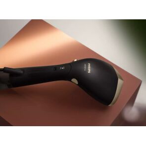 parownica-do-ubran-philips-series-7000-sth7060-80-2.jpg