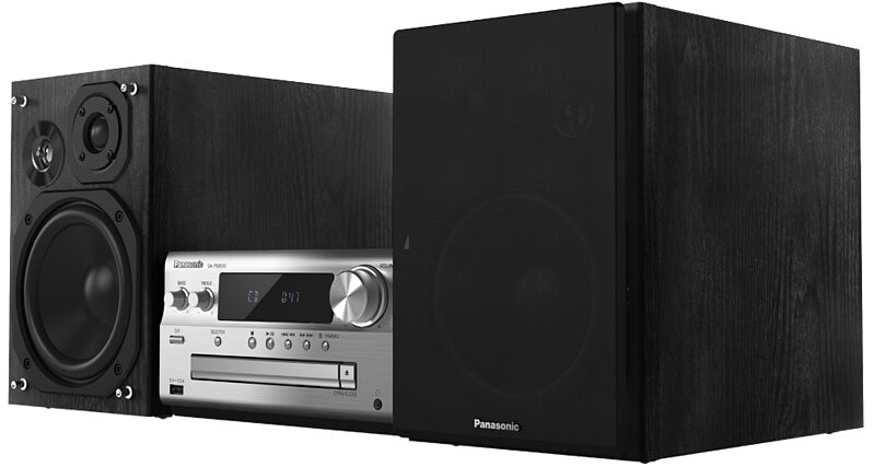 wieza-panasonic-sc-pmx90eg-s-bok.jpg