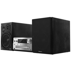 wieza-panasonic-sc-pmx90eg-s-bok.jpg